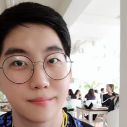 예상진의 프로필 이미지