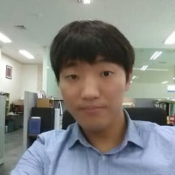 김찬호의 프로필 이미지