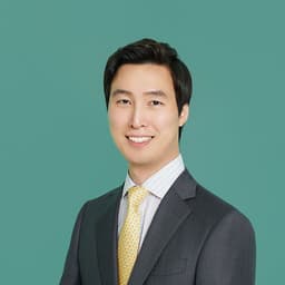 이효진의 프로필 이미지