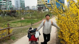 김웅환의 프로필 이미지