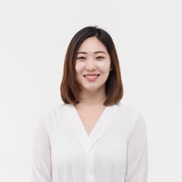 이민정의 프로필 이미지