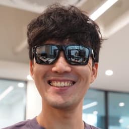 이상호의 프로필 이미지