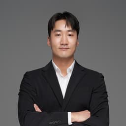 강미덥의 프로필 이미지