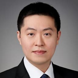 김형석의 프로필 이미지