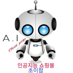 민제이의 프로필 이미지