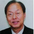 신상홍의 프로필 이미지