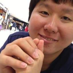 이광희의 프로필 이미지