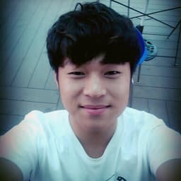 강희준의 프로필 이미지