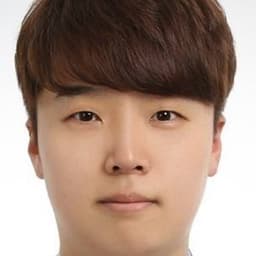 강홍구의 프로필 이미지