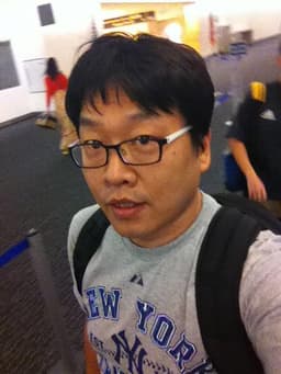 서형준의 프로필 이미지