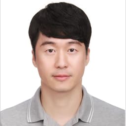 정요천의 프로필 이미지