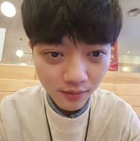 남진호의 프로필 이미지