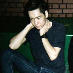 이준혁의 프로필 이미지