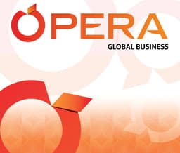 KoreaOpera의 프로필 이미지