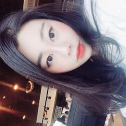 이지혜의 프로필 이미지