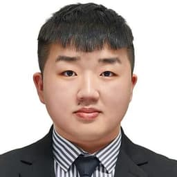 채동우의 프로필 이미지