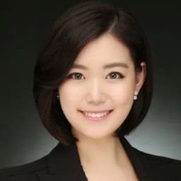 최윤진의 프로필 이미지