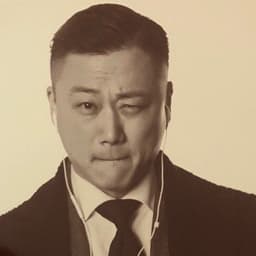 김운기의 프로필 이미지