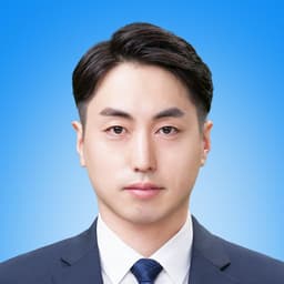 김용문의 프로필 이미지