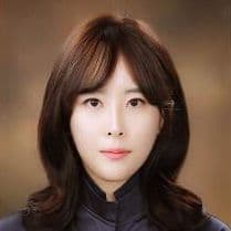 윤혜영의 프로필 이미지