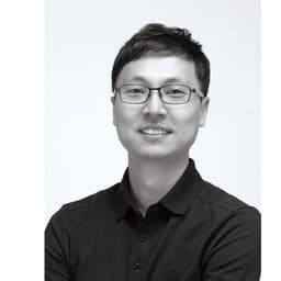 홍무열의 프로필 이미지
