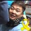 사용자 프로필 1