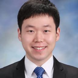 채경화의 프로필 이미지