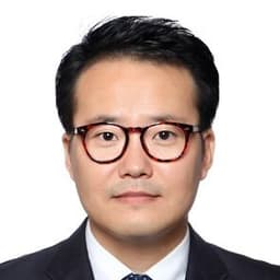 장요석의 프로필 이미지