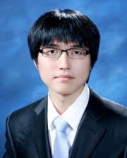 이원우의 프로필 이미지