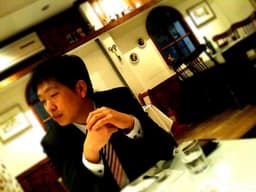 김홍천의 프로필 이미지