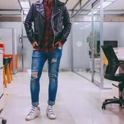김성철의 프로필 이미지