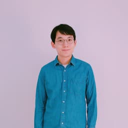 김태훈의 프로필 이미지