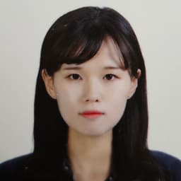 진희주의 프로필 이미지