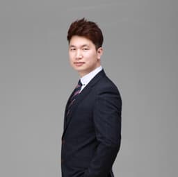 최민혁의 프로필 이미지