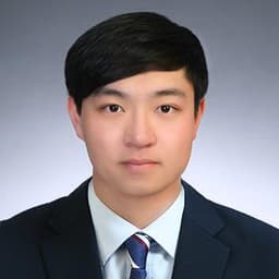 홍성태의 프로필 이미지