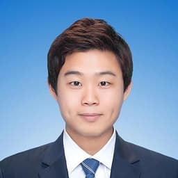 김의석의 프로필 이미지