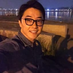 김창민의 프로필 이미지