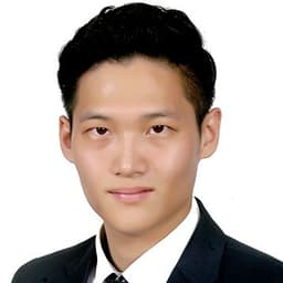 김강일의 프로필 이미지