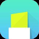 사용자 프로필 1