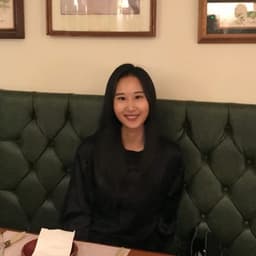 금다윤의 프로필 이미지