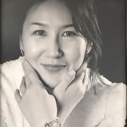 윤세은의 프로필 이미지