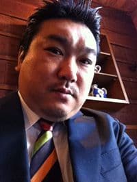 오재호의 프로필 이미지