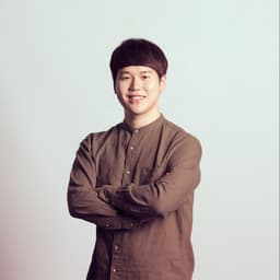 신용우의 프로필 이미지