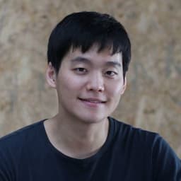 황복연의 프로필 이미지