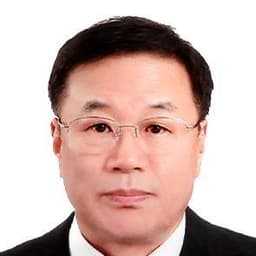 박용규의 프로필 이미지