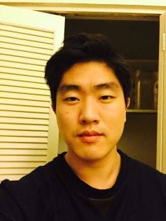 조현우의 프로필 이미지