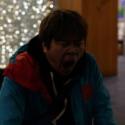 홍계준의 프로필 이미지