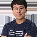 이민호의 프로필 이미지