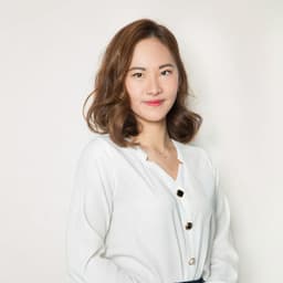 정수진의 프로필 이미지