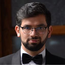 OzturkYunus Emre의 프로필 이미지
